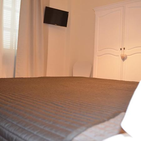 Scurcola Marsicana Agriturismo Villa Palentina מראה חיצוני תמונה